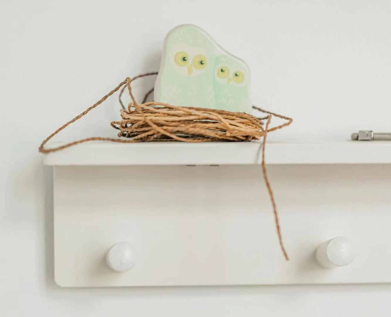 Vienna Living Loft - Favoriten 0*,