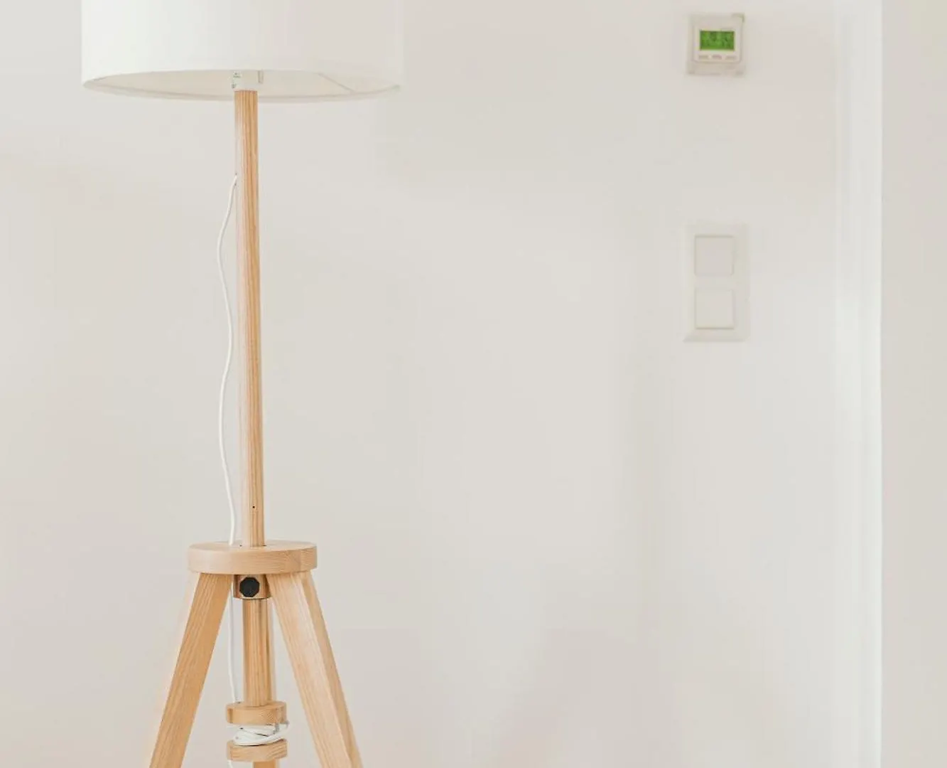 Vienna Living Loft - Favoriten Apartment