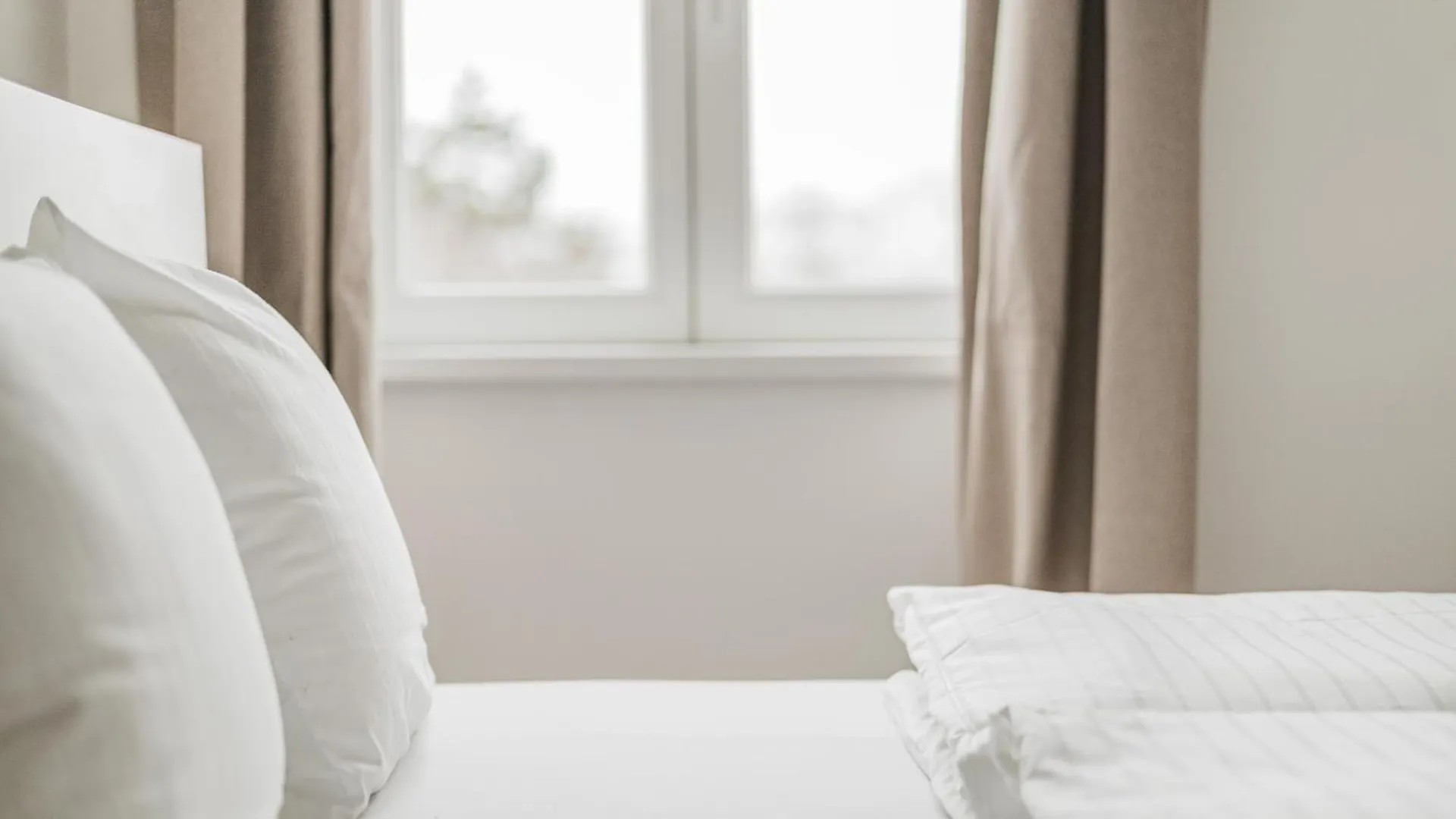 Vienna Living Loft - Favoriten 0*,  Austria